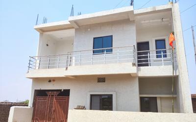 Image of 1200 Sq.ft 2.5 BHK Builder Floor for rent in Balalong, Ranchi for Rs. 10000