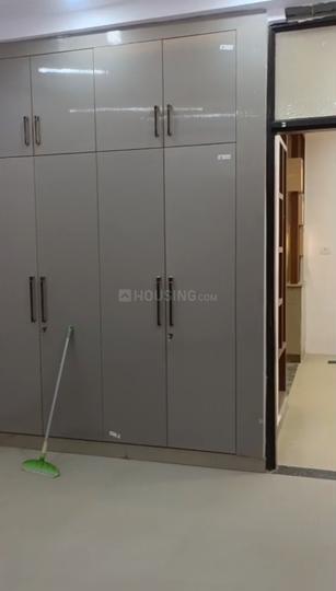 Gyan khand 1 Main Image 1