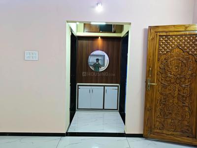 Hall Image of 220 Sq.ft 3 BHK Independent House for sale in Rayudupalem Kakinada for Rs. 9200000