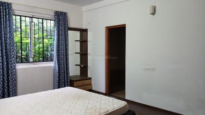 4.5 BHK Villa