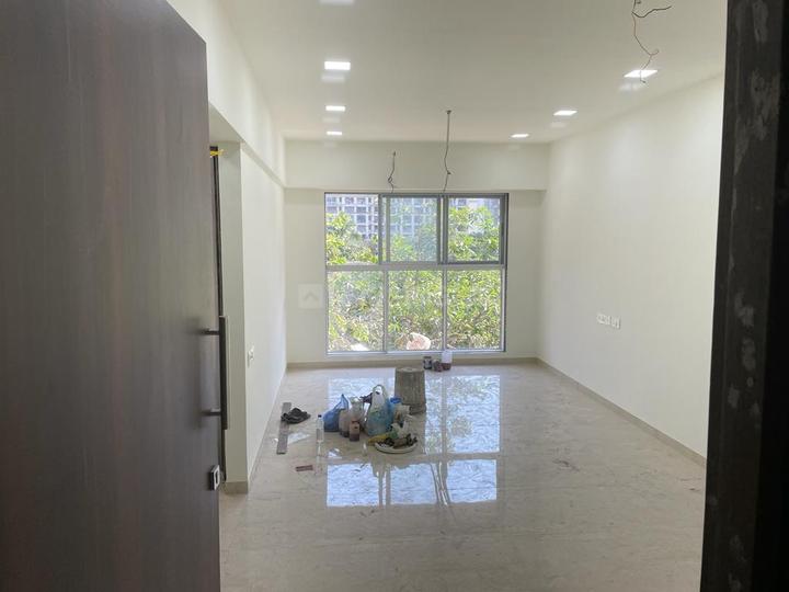 Laxmi towers Property Details Video 1