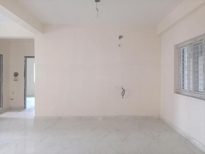 Garnitha Homes Main Image 1