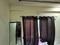 Motera Bedroom One 1