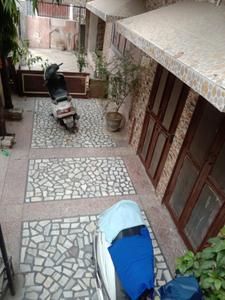 Image of 3120 Sq.ft 10 BHK Independent House for sale in Arya Nagar, Meerut for Rs. 13500000