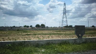 Image of 300 Sq.ft Residential Plot / Land for sale in Ponnekallu, Guntur for Rs. 5400000