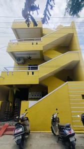 Image of 2350 Sq.ft 2 BHK Independent House for sale in Tata Nagar, Tirupathi for Rs. 9900000
