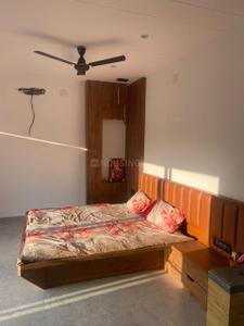 Bedroom Image of 7000 Sq.ft 5 BHK Villa for sale in Vallabh Vidhyanagar Anand for Rs. 32500000