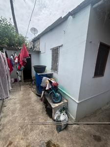 Image of 1050 Sq.ft 2 BHK Independent House for sale in Gangur, Vijayawada for Rs. 1500000