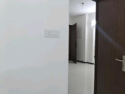 Bedroom Image of 1158 Sq.ft 3 BHK Apartment / Flat for sale in Lifestyle Portrait, Perungudi Chennai for Rs. 21900000