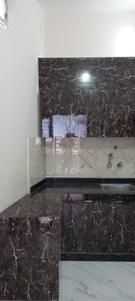 Kitchen Image of 1200 Sq.ft 2 BHK Independent House for rent in Shankar Nagar Raipur for Rs. 20000