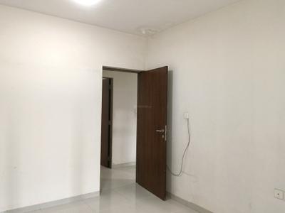 Bedroom Image of 1250 Sq.ft 3 BHK Apartment / Flat for rent in ACME Ozone by Acme Group, Thane West Thane for Rs. 52000
