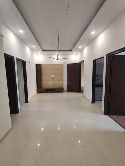 Garden Homes Main Image 1