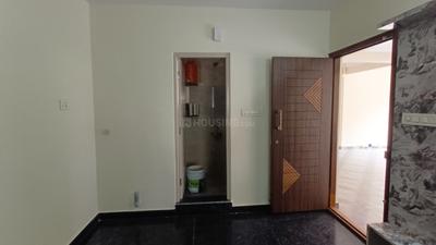 Hall Image of 3200 Sq.ft 7 BHK Independent House for sale in Annapurneshwari Nagar Bengaluru for Rs. 30000000
