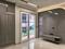 Block C, Sushant Lok Phase 1 Bedroom One 1
