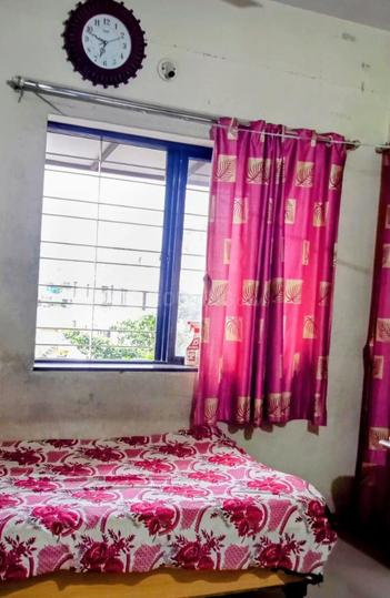 Sarvadhnya park Main Image 1