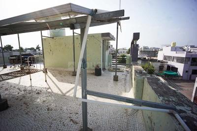 Image of 1530 Sq.ft 3 BHK Independent House for sale in Dahegam, Gandhinagar for Rs. 13000000