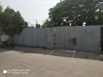 Image of 2000 Sq.ft 10 BHK Independent House for sale in Sanket, Old Sangvi, Pune for Rs. 18000000