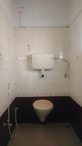 Image of 1550 Sq.ft 2.5 BHK Independent House for rent in Malmaddi, Dharwad for Rs. 16500