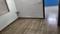 Nirman vihar enclave sec 10 Bedroom One 1