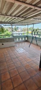 Image of 2100 Sq.ft 4 BHK Duplex for sale in Aundh, Pune for Rs. 35000000