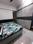 Lunkad Goldcoast Bedroom 2