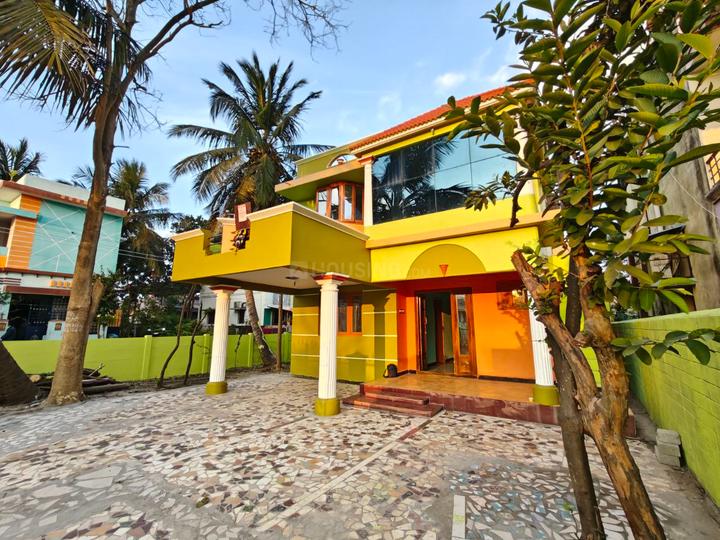 Melavasal More Images 1