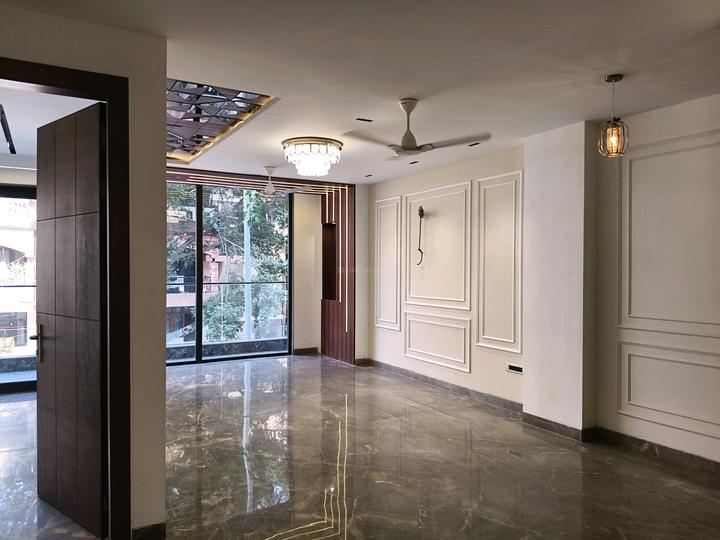 Suncity Township Main Image 1