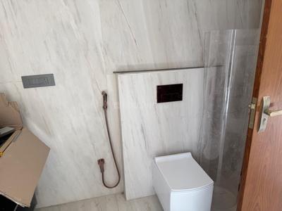 Image of 8000 Sq.ft 5 BHK Farm House for sale in Bawal, Rewari for Rs. 9500000
