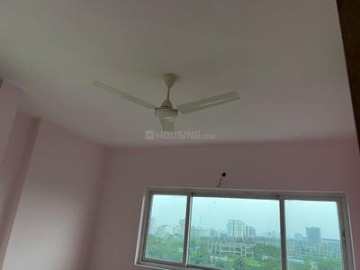 Bedroom Image of 2053 Sq.ft 4 BHK Apartment / Flat for sale in Shrachi Greenwood Elements, New Town Kolkata for Rs. 13500000