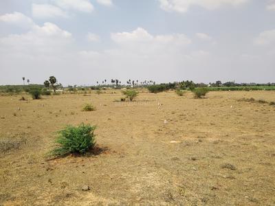 Image of 1200 Sq.ft Residential Plot / Land for sale in Arakkonam, Ranipet for Rs. 200000