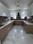 Doon Divine, Kulhan Kitchen 1