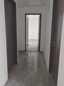 Image of 1775 Sq.ft 3 BHK Apartment / Flat for sale in ACE Ace Starlit, Sector 152, Noida for Rs. 27200000