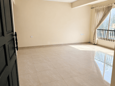 Image of 2026 Sq.ft 2 BHK Apartment / Flat for rent in Panjim, Goa for Rs. 45000