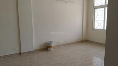 Living Room Image of 2450 Sq.ft 4.5 BHK Villa for rent in Amrapali Dream Valley, Noida Extension Greater Noida for Rs. 40000