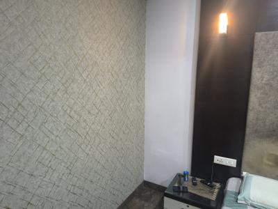 Bedroom Image of 2160 Sq.ft 4 BHK Apartment / Flat for sale in Saya Zenith, Indirapuram Ghaziabad for Rs. 30000000