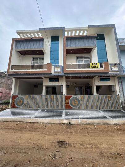 Gokulpura Main Image 1