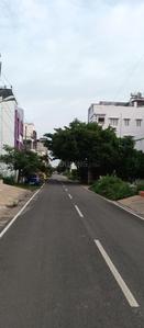 Image of 1200 Sq.ft Residential Plot / Land for sale in Jnana Ganga Nagar, Bengaluru for Rs. 16200000