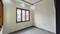 Nagadevana Halli Bedroom 2
