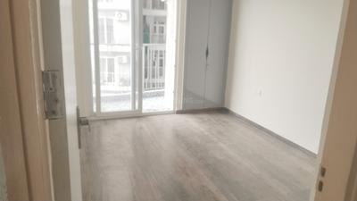 Bedroom Image of 1250 Sq.ft 2.5 BHK Apartment / Flat for sale in Aegis Trine Towers, Indirapuram Ghaziabad for Rs. 11650000