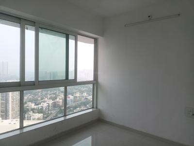 Bedroom Image of 391 Sq.ft 1 BHK Apartment / Flat for sale in Sai Swaroop, Chembur Mumbai for Rs. 11500000