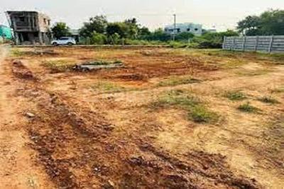 Image of 1296 Sq.ft Residential Plot / Land for sale in ASM Shree Jaswant Garden, Sector 14, Panchkula for Rs. 10083000