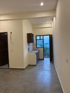 1 RK Studio