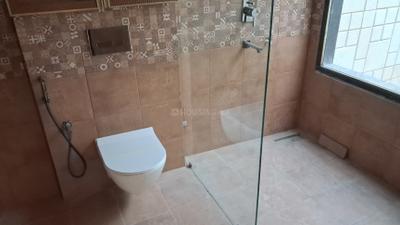 Image of 3000 Sq.ft 4 BHK Independent House for sale in Awaleshpur, Varanasi for Rs. 19500000