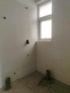 Bedroom Two Image of 1800 Sq.ft 4 BHK Apartment / Flat for sale in Tulip Purple, Sector 69 Gurgaon for Rs. 28500000
