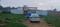 Aaradhaya City Phase 1 Main Image 1