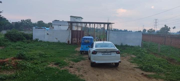 Aaradhaya City Phase 1 Main Image 1