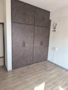 Bedroom Image of 4000 Sq.ft 4 BHK Apartment / Flat for sale in Unitech Heights, New Town Kolkata for Rs. 26000000