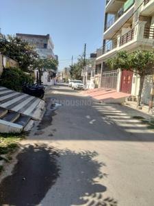 Image of 1000 Sq.ft Residential Plot / Land for sale in Sarojini Nagar, Lucknow for Rs. 5500000