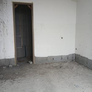 Bedroom Image of 1200 Sq.ft 3 BHK Apartment / Flat for sale in Orbit Urban Park, New Town Kolkata for Rs. 24000000