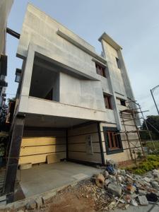 Image of 7500 Sq.ft 4 BHK Villa for sale in JP Nagar, Bengaluru for Rs. 59999999